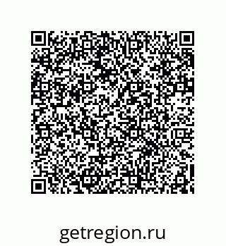 78362226446