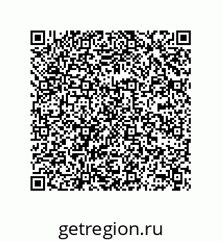 78362226448