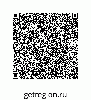 78362226456