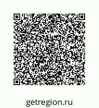 78362226459