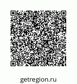78362226463