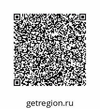 78362226471
