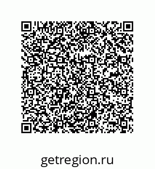 78362226473
