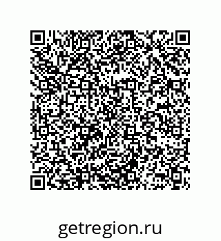 78362226474