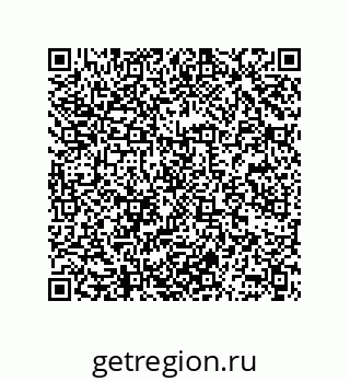 78362226492