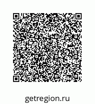 78362226500