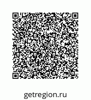 78362226503
