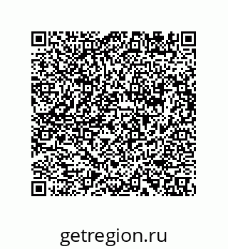78362226506