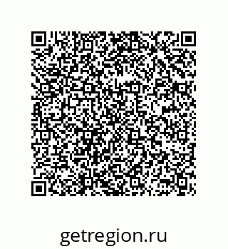 78362226509