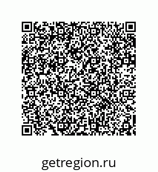 78362226517