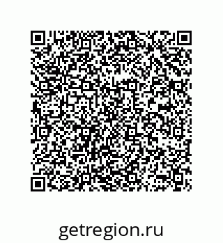 78362226527