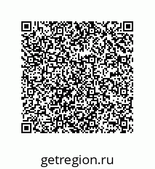 78362226528