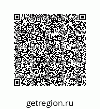 78362226529
