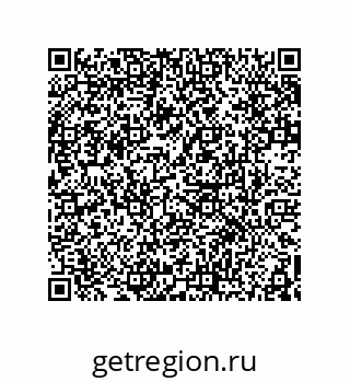 78362226531