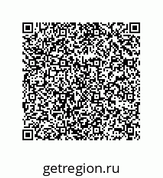 78362226532