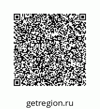 78362226534