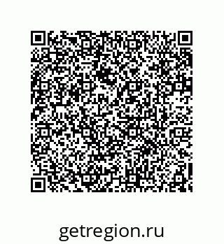 78362226537