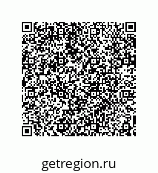 78362226540