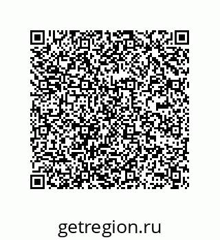 78362226541