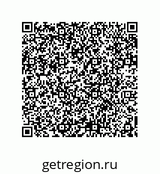 78362226545