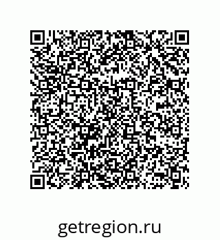 78362226548