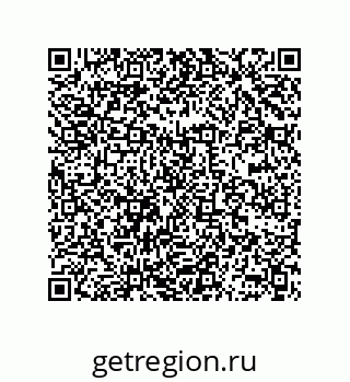 78362226549