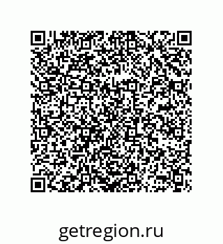 78362226552