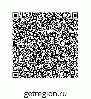78362226553
