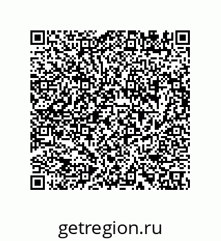 78362226558