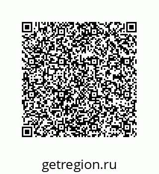 78362226566