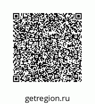 78362226568