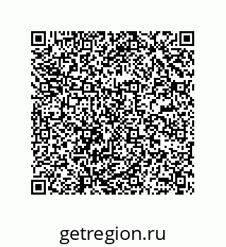 78362226571