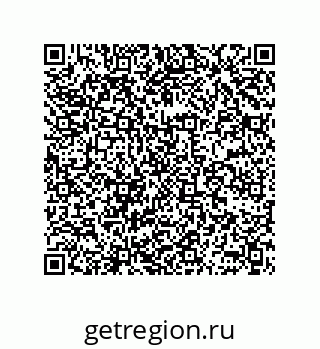78362226579