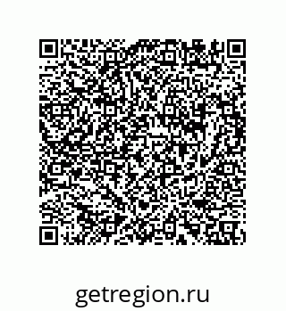 78362226583