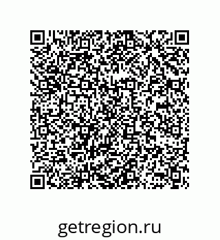 78362226584