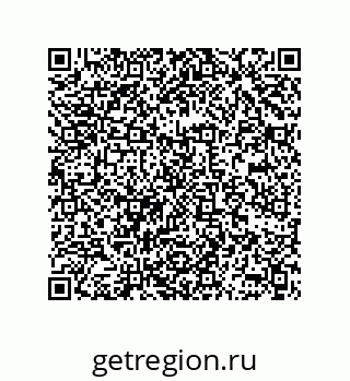 78362226585