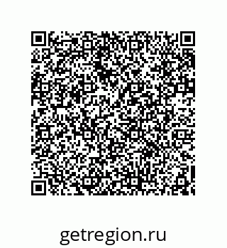 78362226589