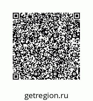 78362226594