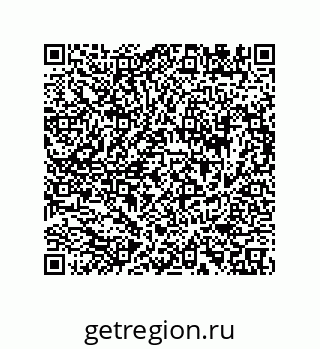 78362226597