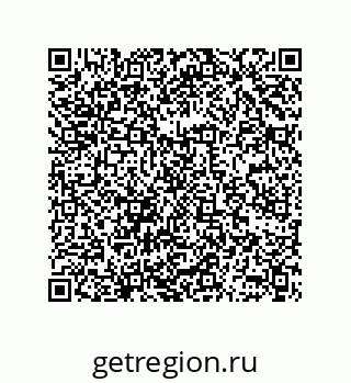 78362226599