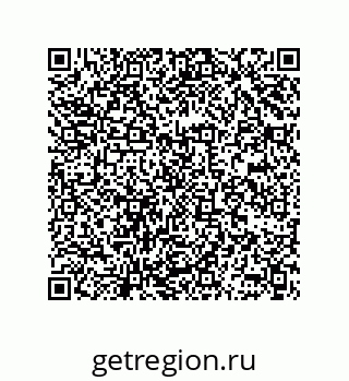 78362226605