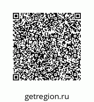 78362226606