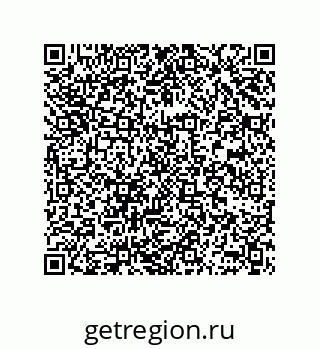 78362226607