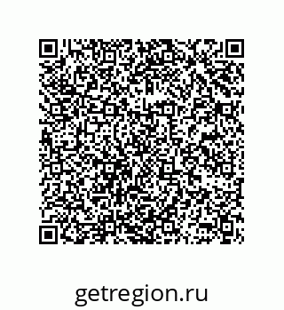 78362226612