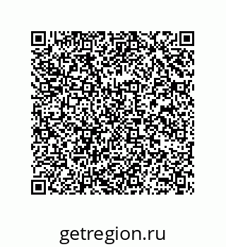 78362226616