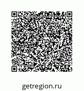 78362226618