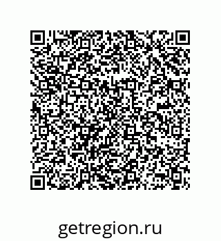 78362226620