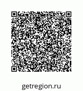 78362226622