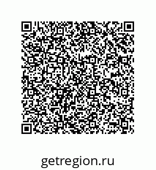 78362226629