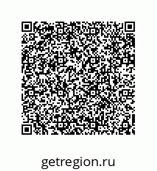 78362226631
